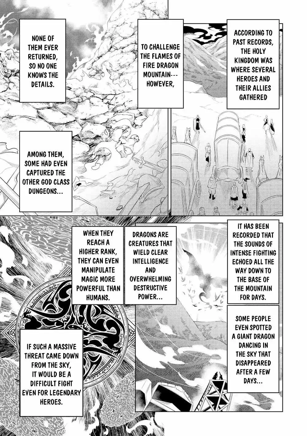 Re:Monster Chapter 89 4